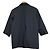 Autre Marque yori Over Light Tailored Jacket Blue Navy blue - view 2