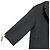 Autre Marque yori Over Light Tailored Jacket Blue Navy blue - view 5
