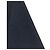 Autre Marque yori Over Light Tailored Jacket Blue Navy blue - view 6