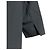 Autre Marque yori Over Light Tailored Jacket Blue Navy blue - view 7