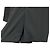 Autre Marque yori Over Light Tailored Jacket Blue Navy blue - view 8