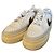 Autre Marque Nike W Court Vision Alta Platform Sneakers Bianco