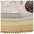 Autre Marque Nike W Court Vision Alta Platform Sneakers Bianco - vista 11