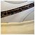 Autre Marque Nike W Court Vision Alta Platform Sneakers Bianco - vista 12