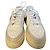 Autre Marque Nike W Court Vision Alta Platform Sneakers Bianco - vista 2