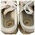 Autre Marque Nike W Court Vision Alta Platform Sneakers Bianco - vista 6