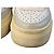Autre Marque Nike W Court Vision Alta Platform Sneakers Bianco - vista 9