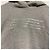 Autre Marque ayane Logo Sweatshirt Brown - view 5