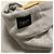 Autre Marque ayane Logo Sweatshirt Brown - view 6