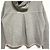Autre Marque ayane Logo Sweatshirt Brown - view 7