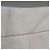Autre Marque Pantaloni con cucitura frontale ed elastico posteriore Beige - vista 10