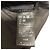 Autre Marque IENA T/W Capri Pants Schwarz - Ansicht 8