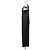 Autre Marque Provoke 24SS Overall Salopette Pants Marrone - vista 3