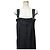Autre Marque Provoke 24SS Overall Salopette Pants Marrone - vista 4