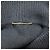 Autre Marque Deuxieme Classe Pullover de malha Middle Gauge Preto - vista 5