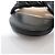 Autre Marque Sandali intrecciati Cole Haan Adella Nero - vista 10