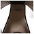 Autre Marque Sandali intrecciati Cole Haan Adella Nero - vista 12