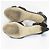 Autre Marque Sandali intrecciati Cole Haan Adella Nero - vista 6