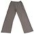 Autre Marque Thrasher ASHER LA River Sweat Pants Braun - Ansicht 2
