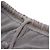 Autre Marque Thrasher ASHER LA River Sweat Pants Braun - Ansicht 5