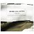 Gonna Dries Van Noten SOLE 8227 in viscosa e cotone Verde - vista 8