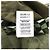 Gonna Dries Van Noten SOLE 8227 in viscosa e cotone Verde - vista 9