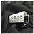 Autre Marque chaqueta de cuero shrink beautiful people Negro - vista 9
