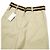 Dries Van Noten PULIAN SH BIS 8131 W.W.PANTS Pantalones cortos de algodón - vista 5