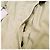 Dries Van Noten PULIAN SH BIS 8131 W.W.PANTS Pantalones cortos de algodón - vista 6