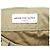 Dries Van Noten PULIAN SH BIS 8131 W.W.PANTS Pantalones cortos de algodón - vista 8