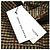 Dries Van Noten CORSO 9011 W.W.SHIRT Camisa de algodón Castaño - vista 5