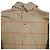 Dries Van Noten CORSO 9011 W.W.SHIRT Camisa de algodón Castaño - vista 7