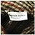 Dries Van Noten CORSO 9011 W.W.SHIRT Camisa de algodón Castaño - vista 9