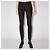 Acne Studios Climb Stay Black Super Stretch Denim Pants - view 3