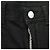 Acne Studios Climb Stay Black Super Stretch Denim Pants - view 6