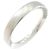 Autre Marque Pt900 Diamantring Silber