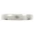 Autre Marque Pt900 Diamantring Silber - Ansicht 2