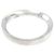 Autre Marque Pt900 Diamantring Silber - Ansicht 4