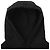 Céline Sudadera Loose Hoodie Celine de algodón y cachemira Negro - vista 2