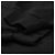 Céline Sudadera Loose Hoodie Celine de algodón y cachemira Negro - vista 8