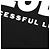 Autre Marque Sudadera Diesel de algodón French Terry Negro - vista 4