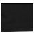 T-shirt in cotone Hermès Micro Cartouche FAUBOURG RAINBOW36 Nero Bianco - vista 9