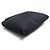 Bolso de mano Moncler DUDDLE de nailon Negro - vista 2