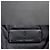 Bolso de mano Moncler DUDDLE de nailon Negro - vista 5
