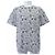 Comme Des Garcons Comme des Garçons Homme Deux T-Shirt Schwarz Weiß