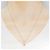 Autre Marque Collana di Diamanti Au750 D'oro - vista 6