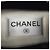 Sneaker aus Wildleder-Kalbsleder Chanel G45208B14073 Schwarz - Ansicht 6