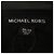 Michael Kors Hosen Schwarz - Ansicht 4