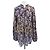 Autre Marque COREY LYNN CALTER Top Lila