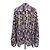 Autre Marque COREY LYNN CALTER Top Lila - Ansicht 2